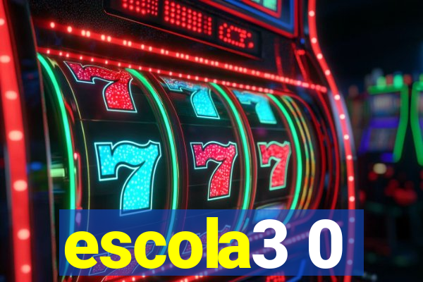 escola3 0